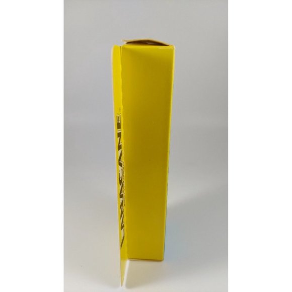 Lanacane Anti-Friction Gel Formula 1 oz Discontinued Anti-Chafing Sports Gel - Picture 4 of 12